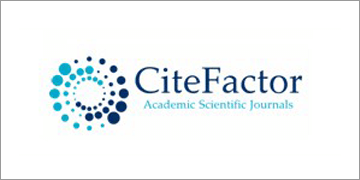 citefactor