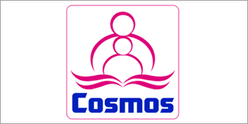 cosmos