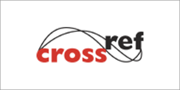 crossref