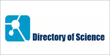 directoryofscience