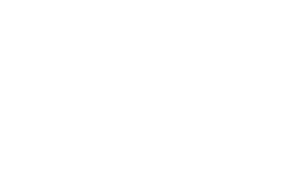 EFHA Logo