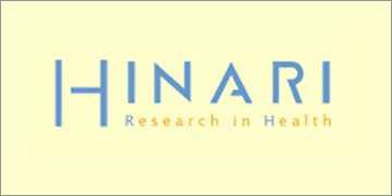 hinari