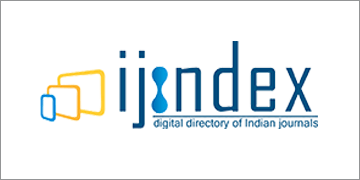 ijindex