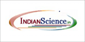 indianscience