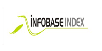 infobaseindex