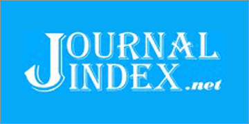 journalindex