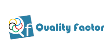 qualityfactor