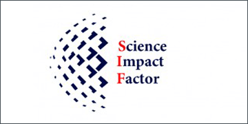 scienceimpactfactor