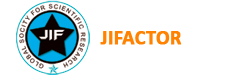 logo Jifactor